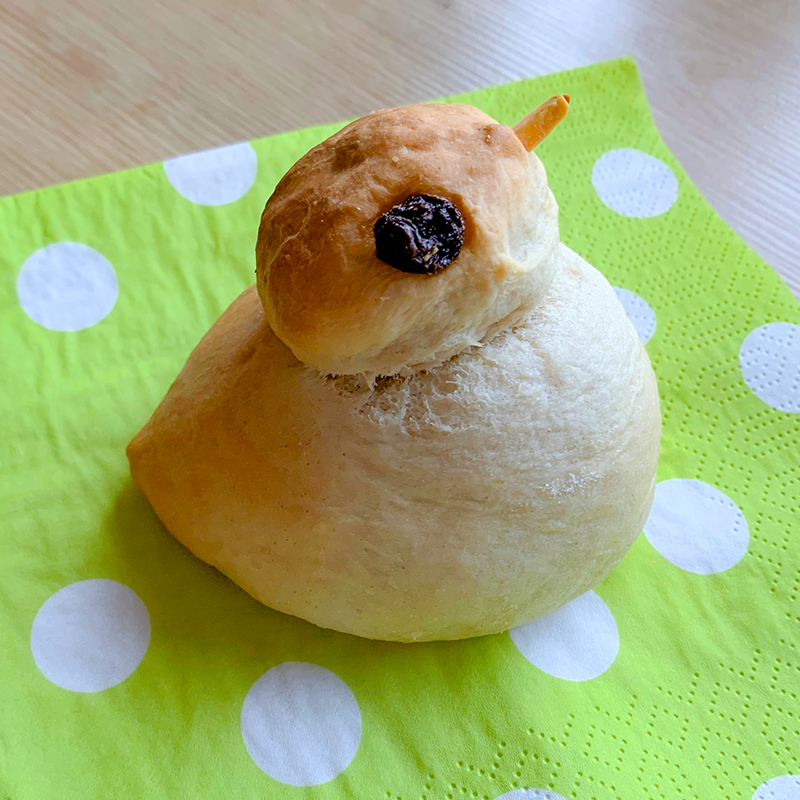 Anleitung